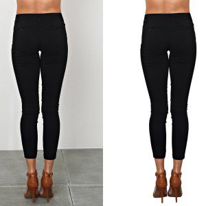 Background Removal Service