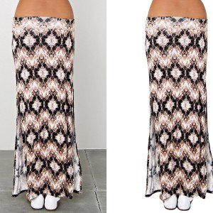 408000123734-b Background Removal Service