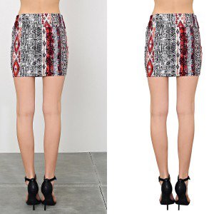 Background Removal Service