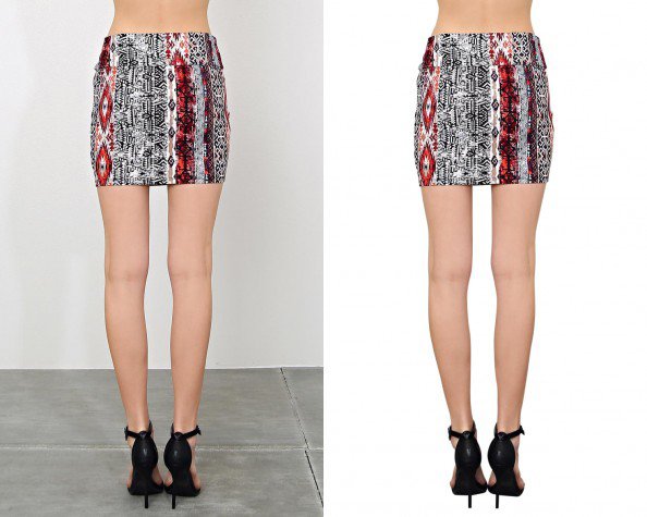 Background Removal Service