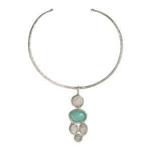 Background-Removal-Samples-(1) Background Removal Samples (1)