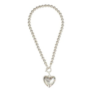 Background-Removal-Samples-(11) Background Removal Samples (11)