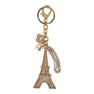 Background-Removal-Samples-(12) Background Removal Samples