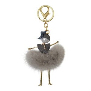 Background-Removal-Samples-(13) Background Removal Samples