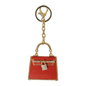 Background-Removal-Samples-(15) Background Removal Samples