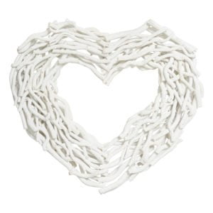 Background-Removal-Samples-(16) Background Removal Samples