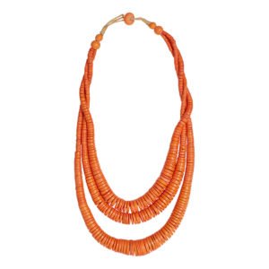 Background-Removal-Samples-(18) Background Removal Samples (18)