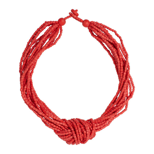 Background Removal Samples