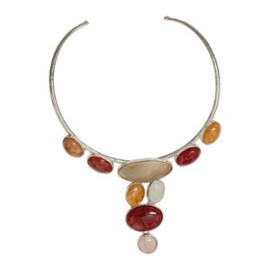 Background-Removal-Samples-(8) Background Removal Samples (8)