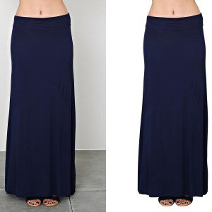 Background-Removal-Services Background Removal Service