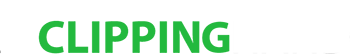 Clipping Hand