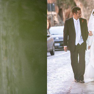 Color-Correction-1 Photo Color Correction Service