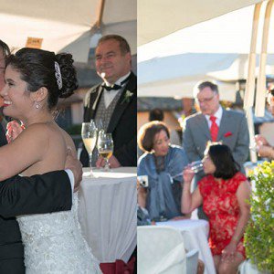 Color-Correction-2 Photo Color Correction Service