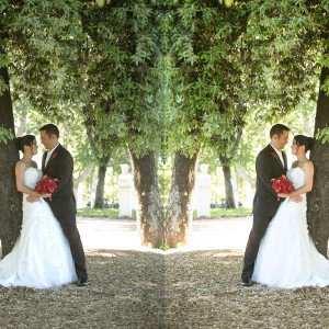 Color-Correction-3 Photo Color Correction Service