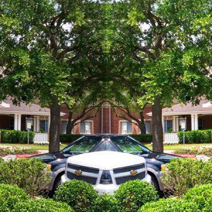 Color-Correction-4 Photo Color Correction Service