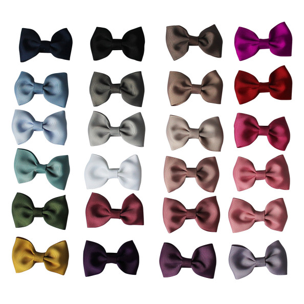 Background Removal Work Sample all