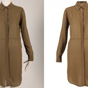 Image Manipulation work sample