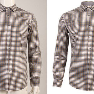 Manipulation Image Manipulation Service