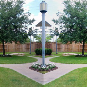 Optimiazed-Image-1 Website Image Resizing and Optimization