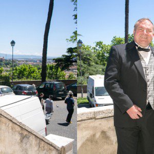 Optimiazed-Image-2 Website Image Resizing and Optimization