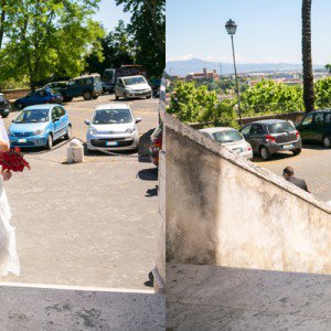 Optimiazed-Image-3 Website Image Resizing and Optimization