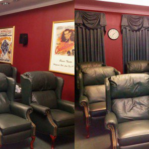 Optimiazed-Image-4 Website Image Resizing and Optimization