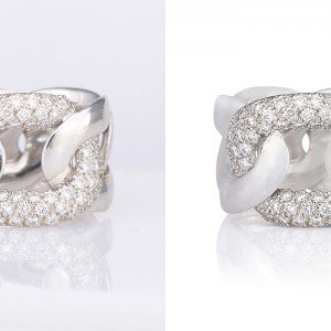 Photo-Retouch-1 Photoshop Retouching Service