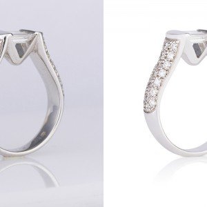 Photo-Retouch-2 Photoshop Retouching Service