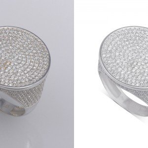 Photo-Retouch-3 Photoshop Retouching Service