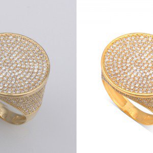 Photo-Retouch-4 Photo Retouch Work