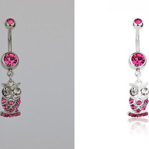 Reflection Shadow Effect1