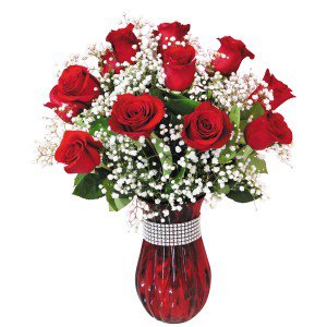 Remove background and clean up picture (5) Remove background and clean up