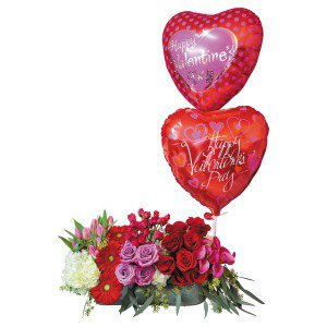 Remove background and clean up picture (9) Remove background and clean up