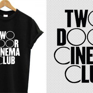 Vector-Design-1 Raster to Vector Conversion image