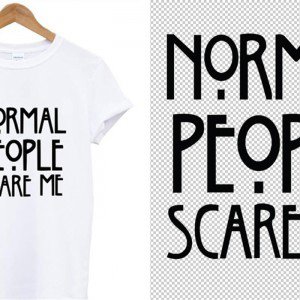 Vector-Design-2 Raster to Vector Conversion image