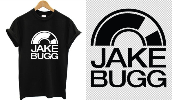 Raster to Vector Conversion image